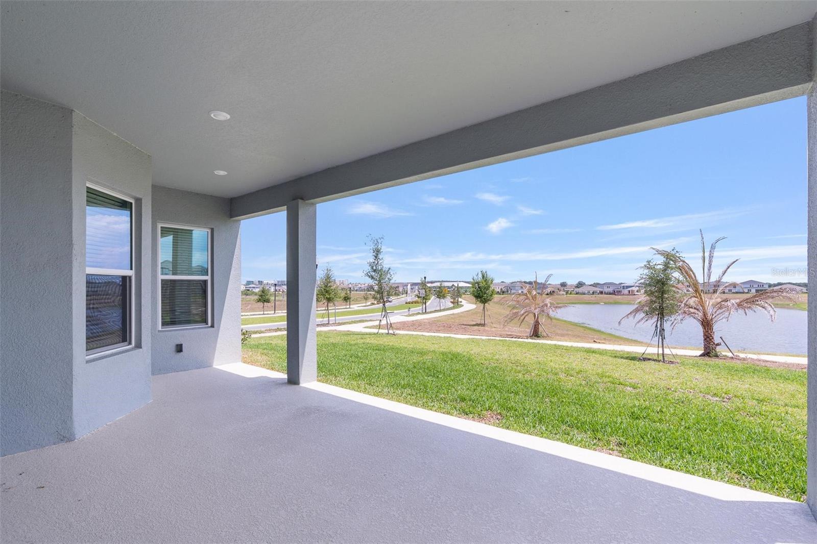 Image 65 of 69 For 5229 Citrus Leaf Boulevard