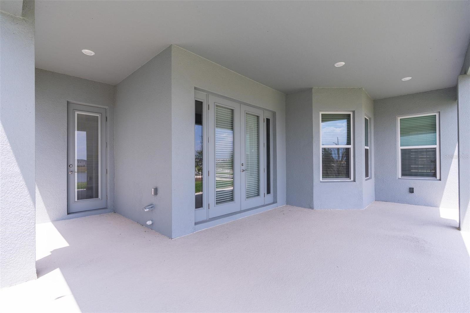 Image 66 of 69 For 5229 Citrus Leaf Boulevard
