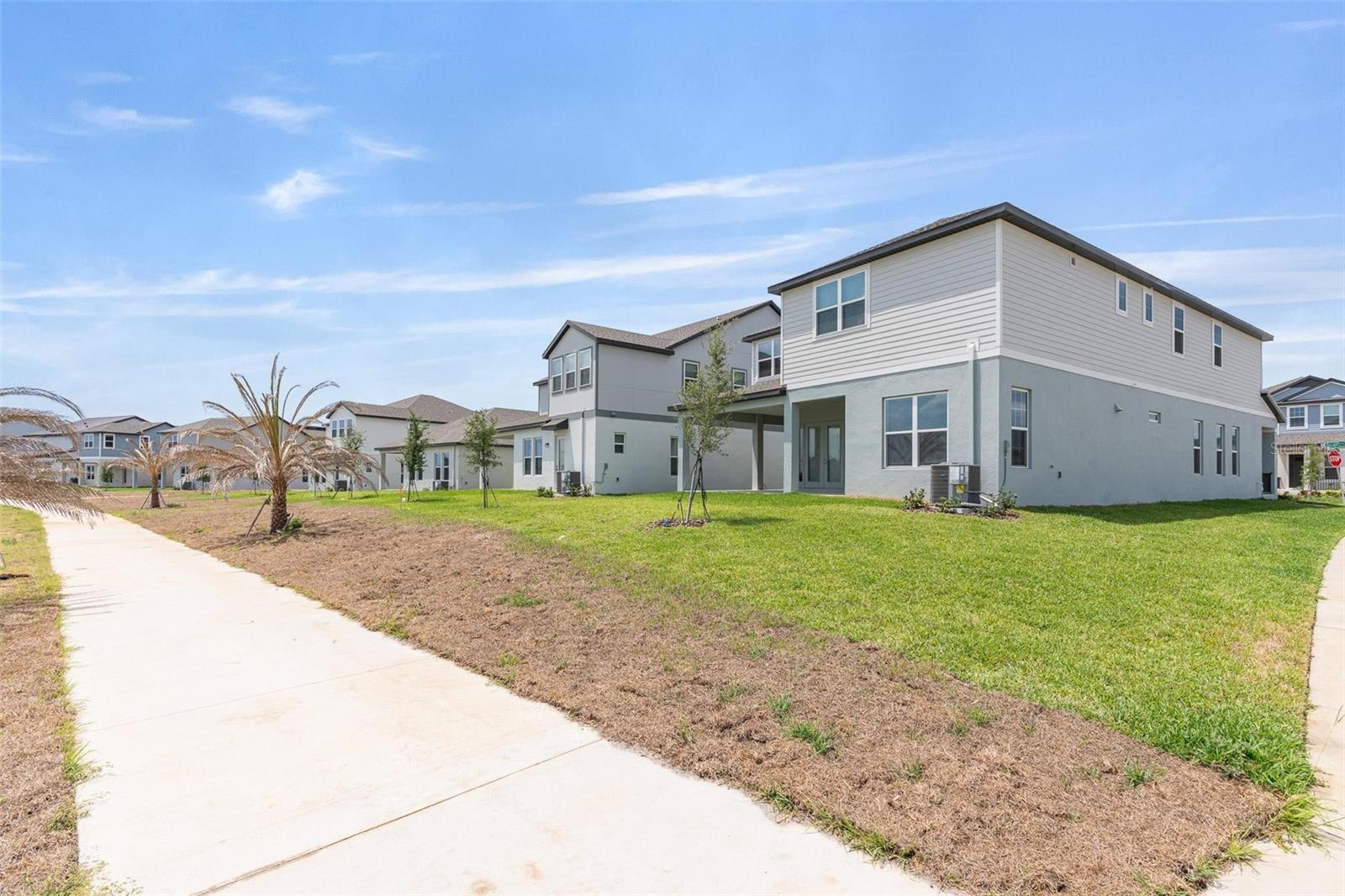 Image 68 of 69 For 5229 Citrus Leaf Boulevard