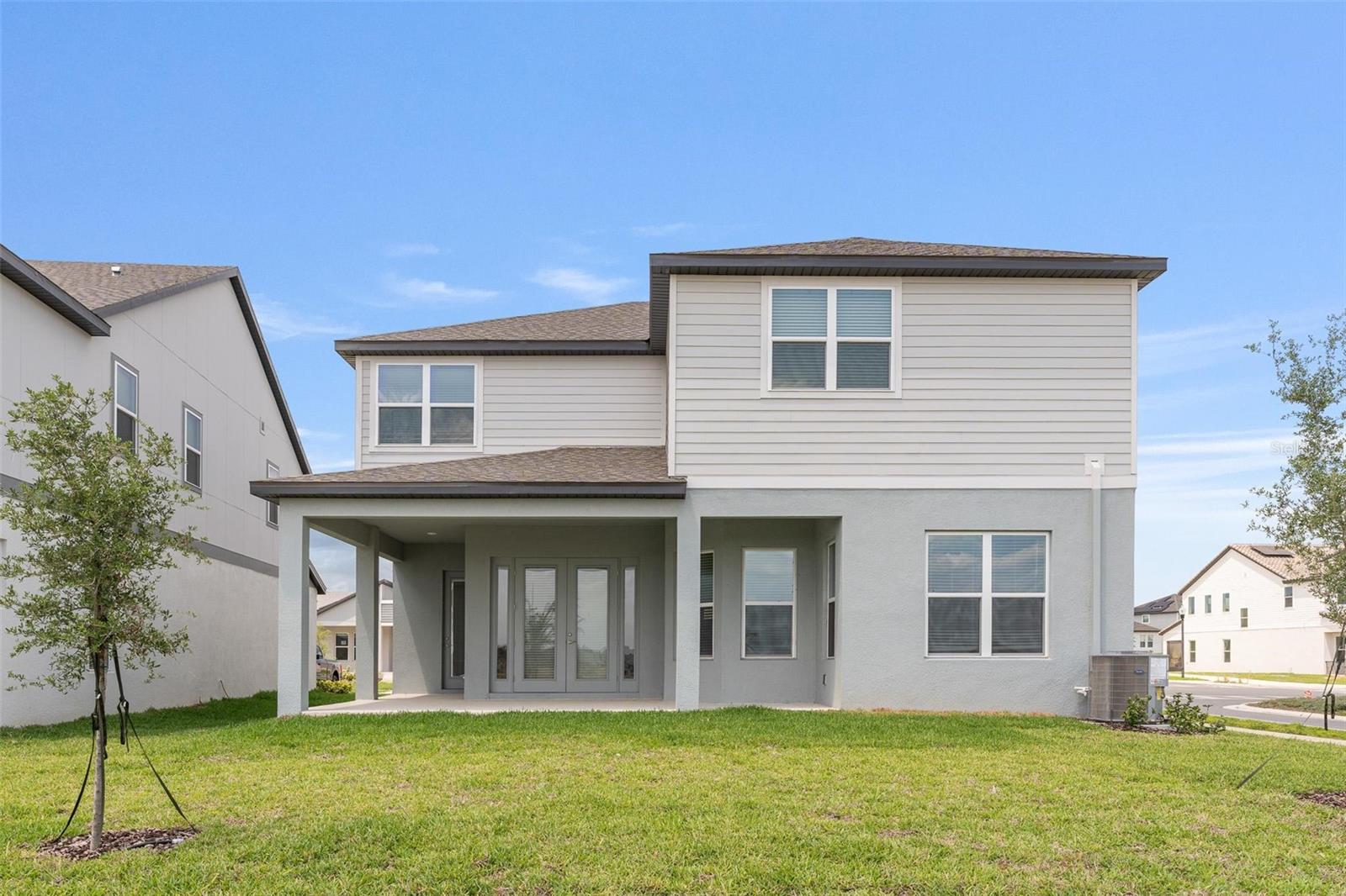 Image 69 of 69 For 5229 Citrus Leaf Boulevard