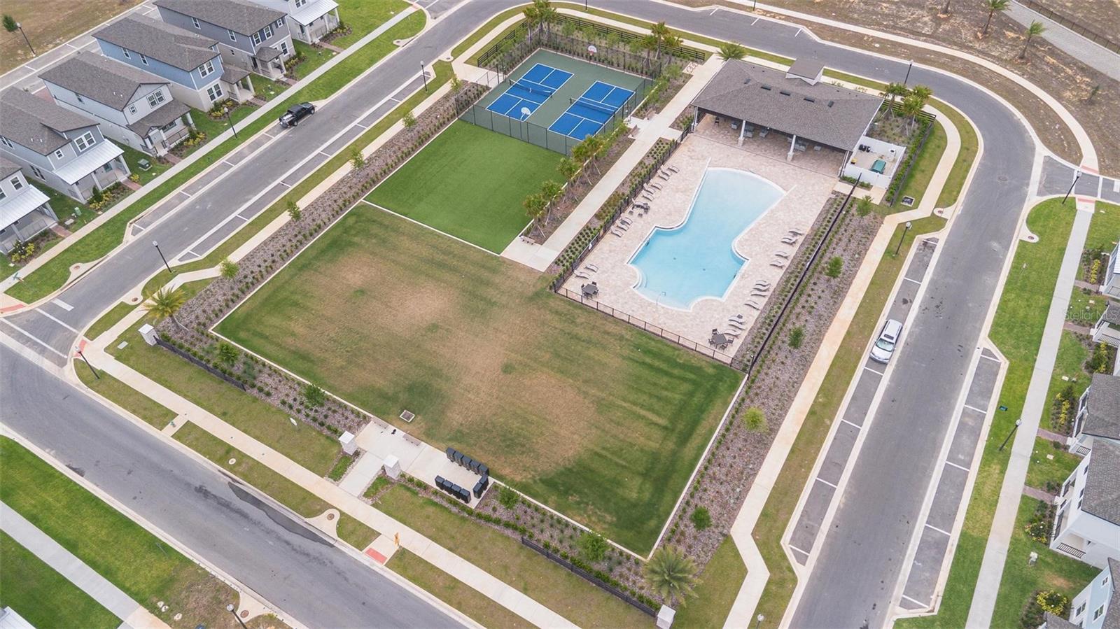 Image 8 of 69 For 5229 Citrus Leaf Boulevard