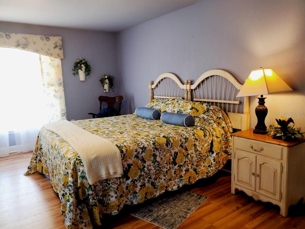 Image 2 of 9 For Address Not Provided