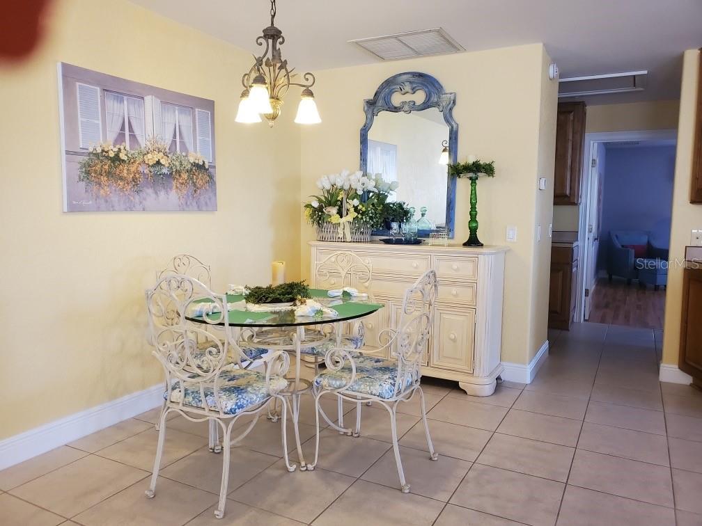 Image 3 of 9 For Address Not Provided