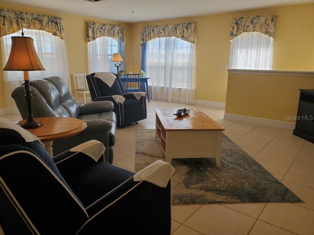 Image 5 of 9 For Address Not Provided