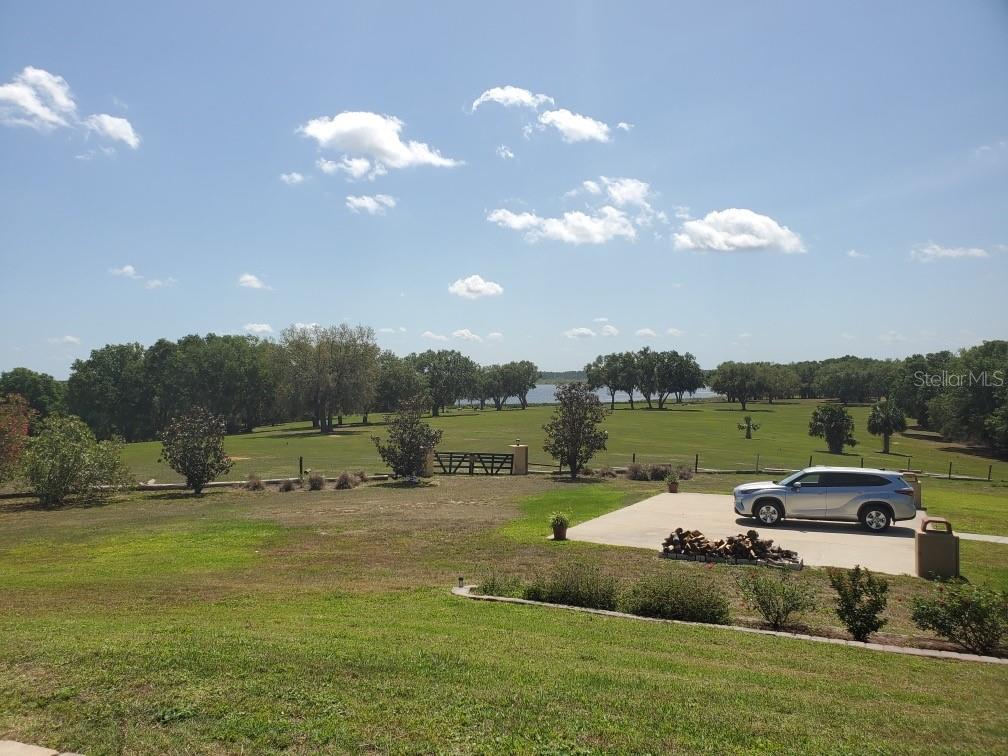 Image 9 of 9 For Address Not Provided