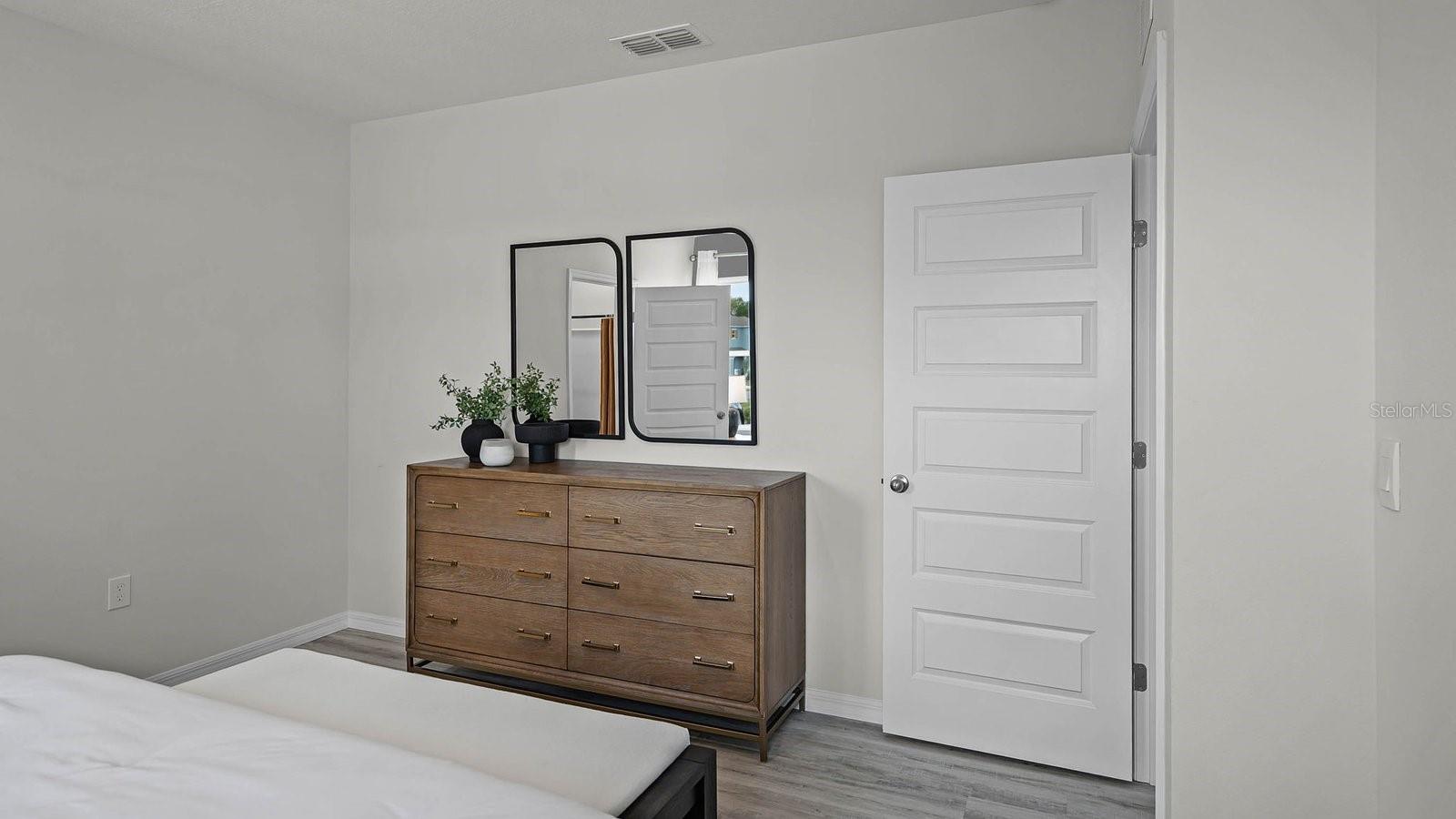 Image 12 of 30 For 8391 Madrid Street