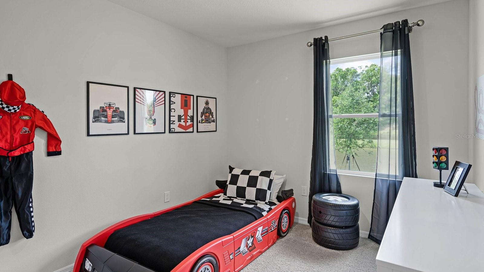 Image 16 of 30 For 8391 Madrid Street