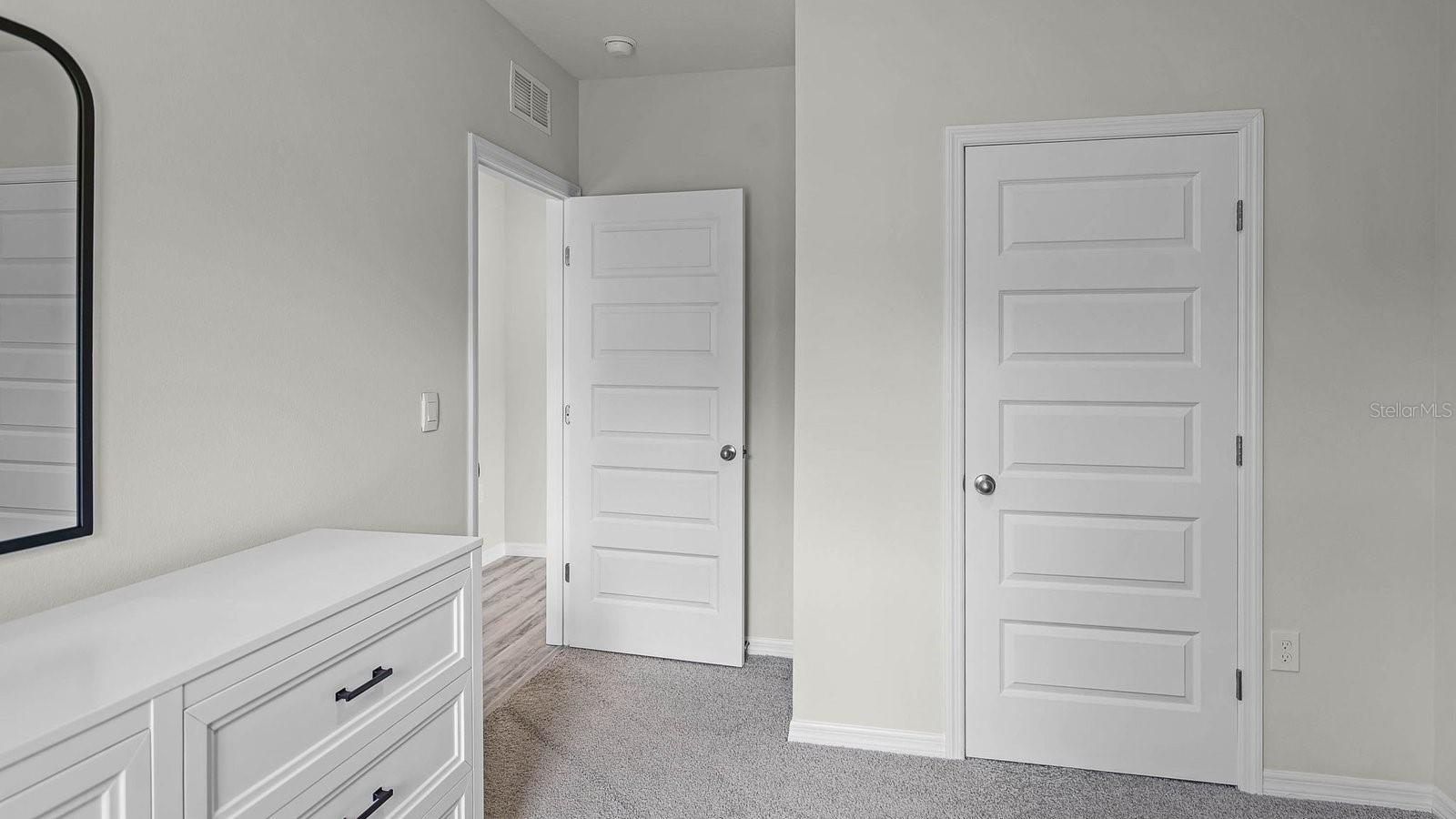Image 18 of 30 For 8391 Madrid Street