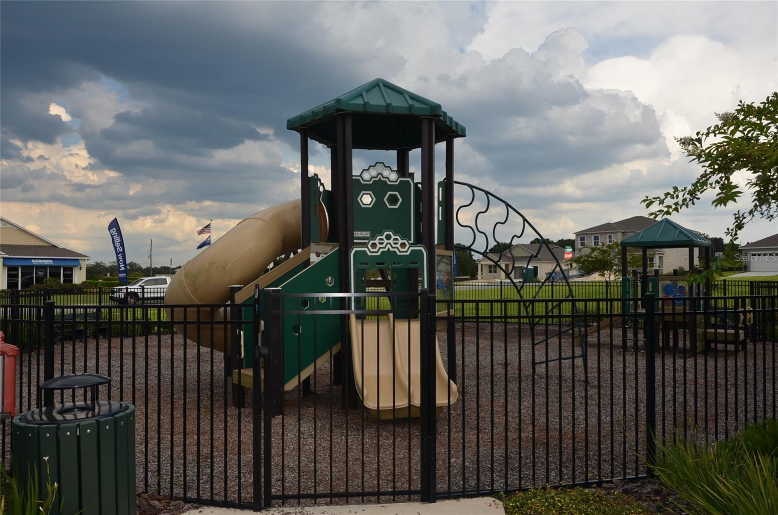 Image 12 of 12 For Address Not Provided