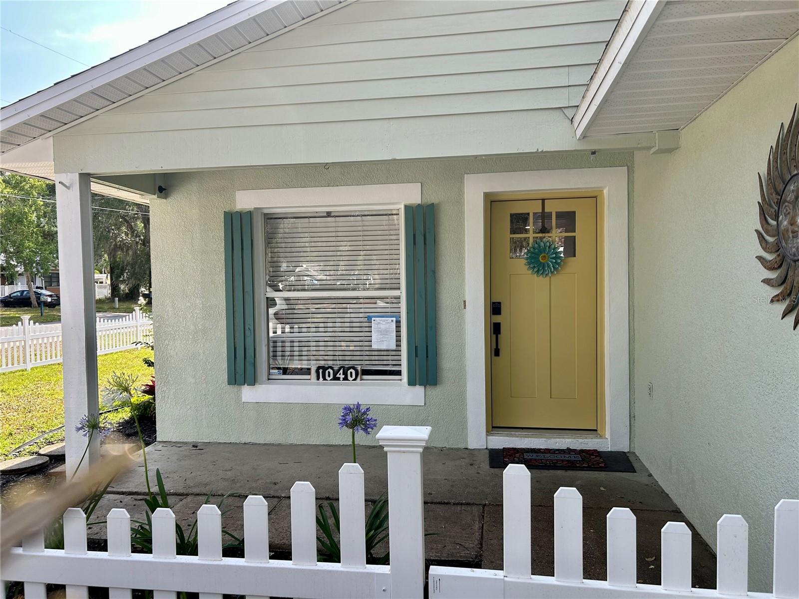 Image 2 of 17 For 1040 Clayton Street