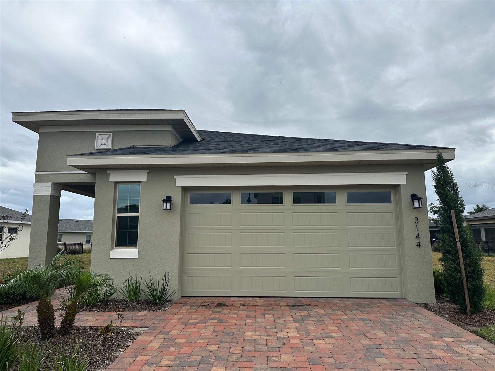 Listing Details for 3144 Songbird Circle, HARMONY, FL 34773
