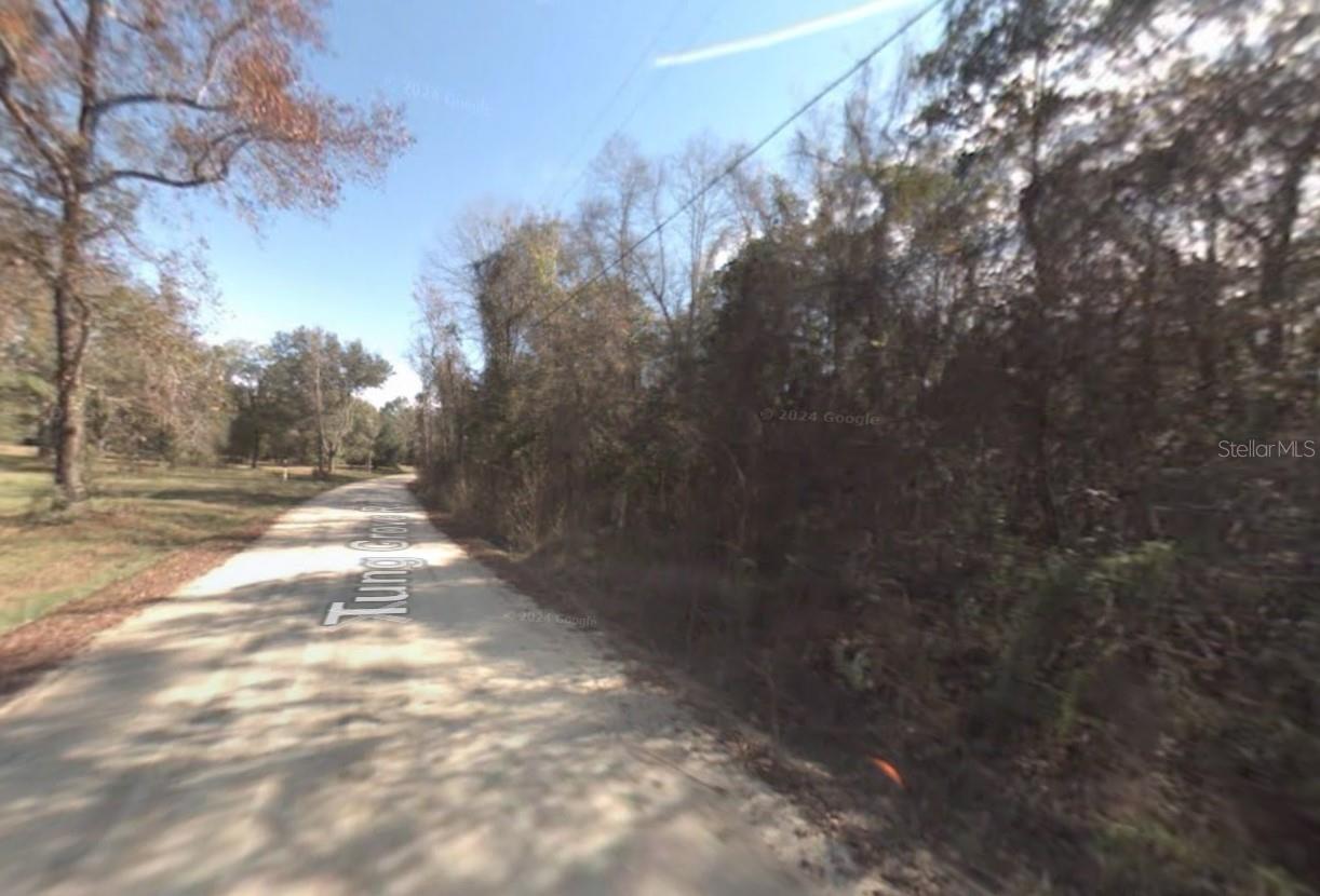Image 4 of 7 For Tung Grove Road