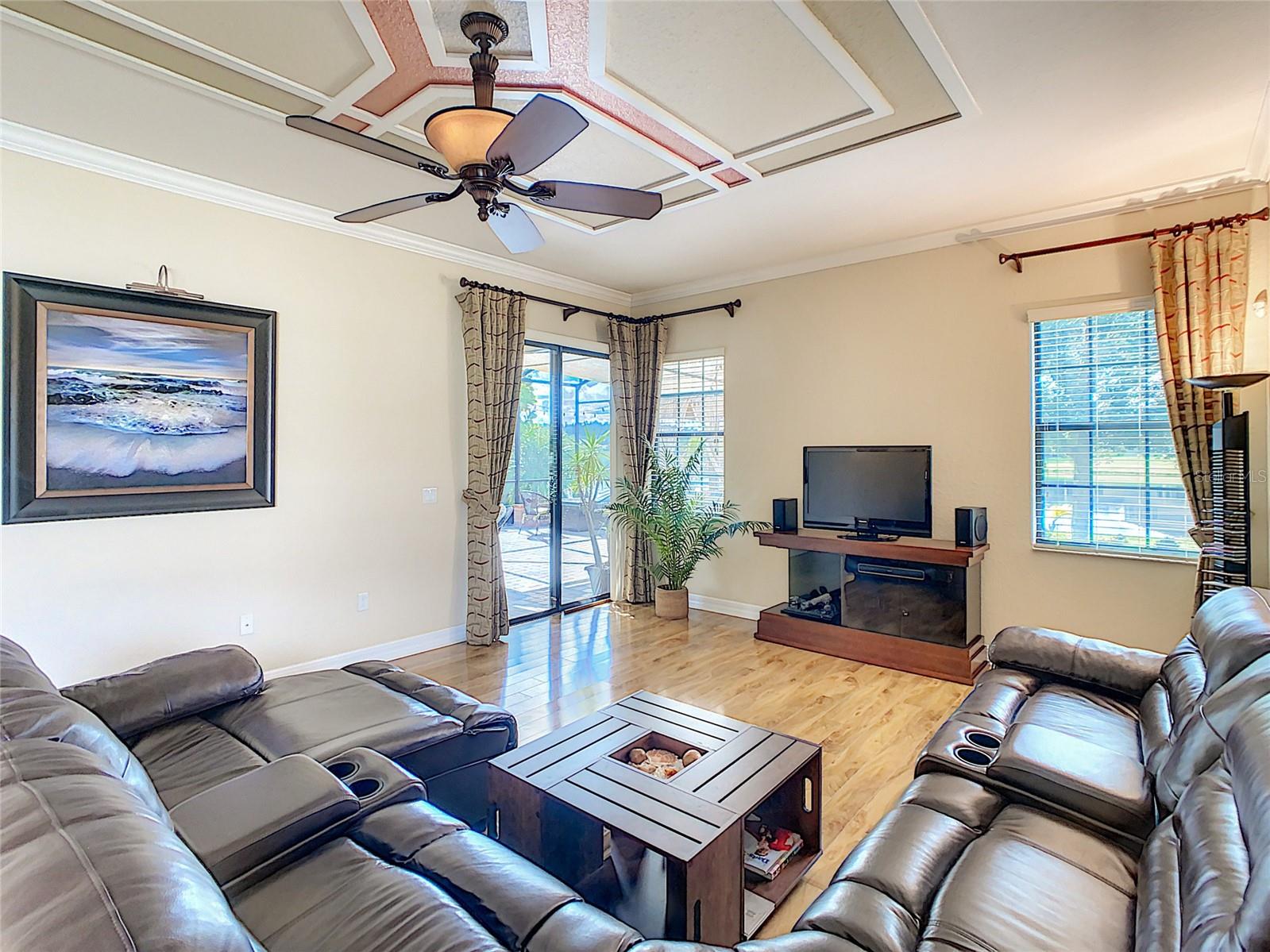 Image 10 of 51 For 10767 Willow Ridge Loop