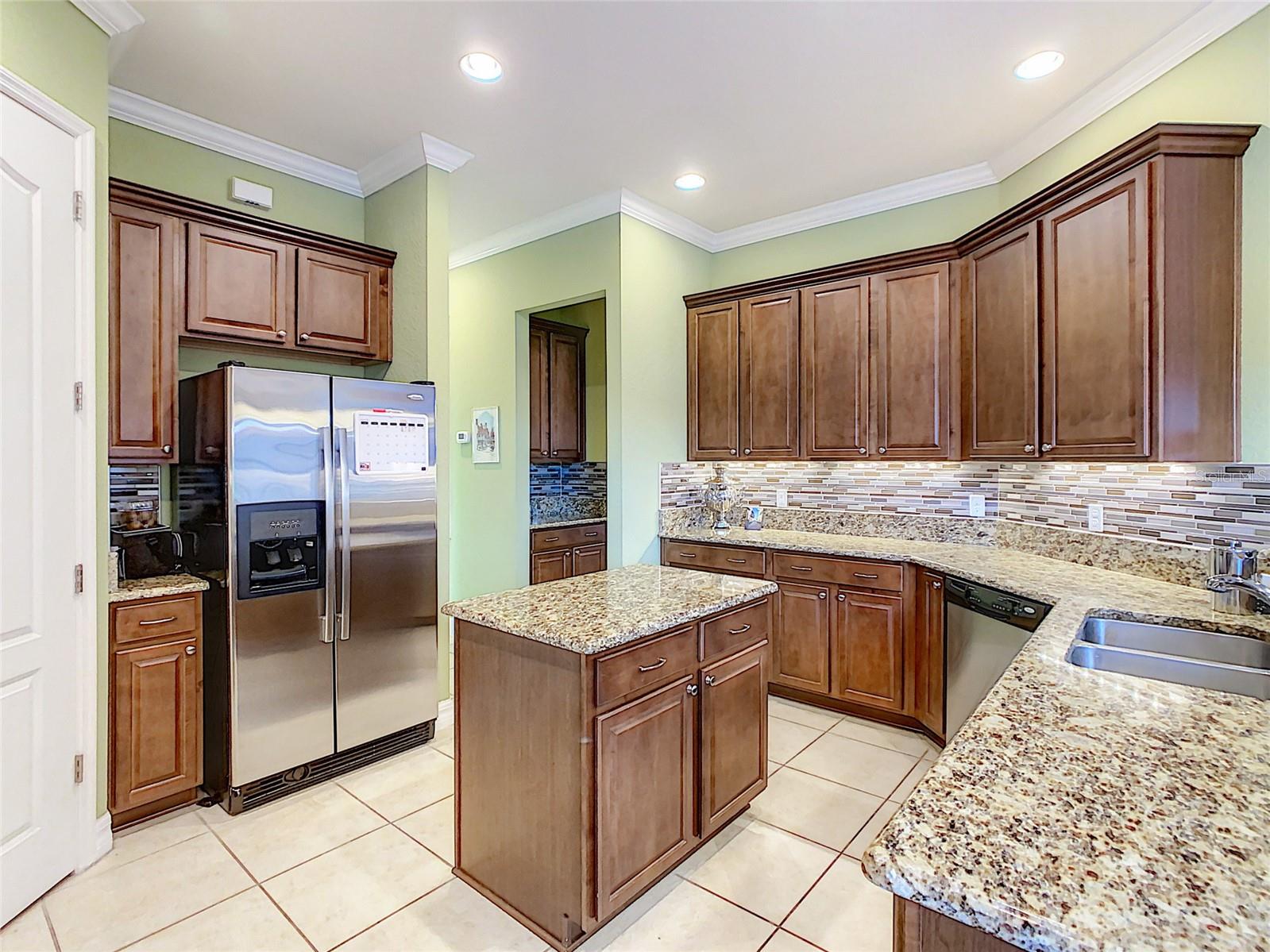 Image 11 of 51 For 10767 Willow Ridge Loop