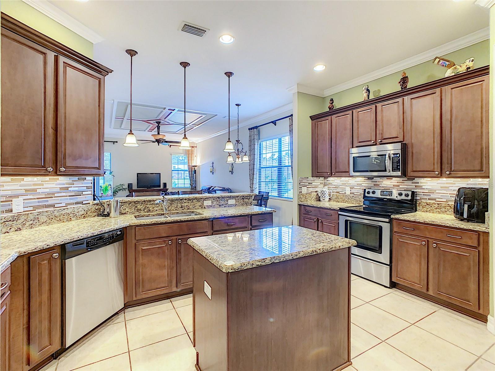 Image 12 of 51 For 10767 Willow Ridge Loop