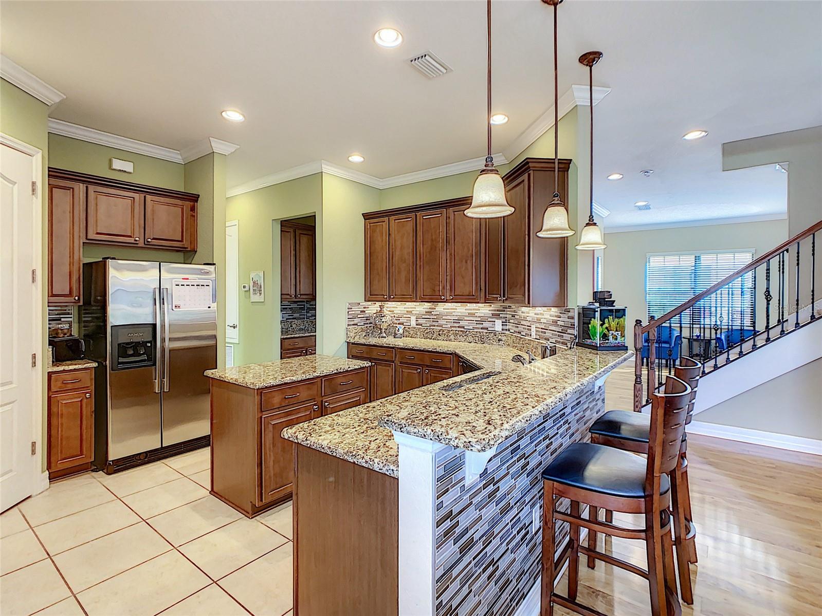 Image 13 of 51 For 10767 Willow Ridge Loop