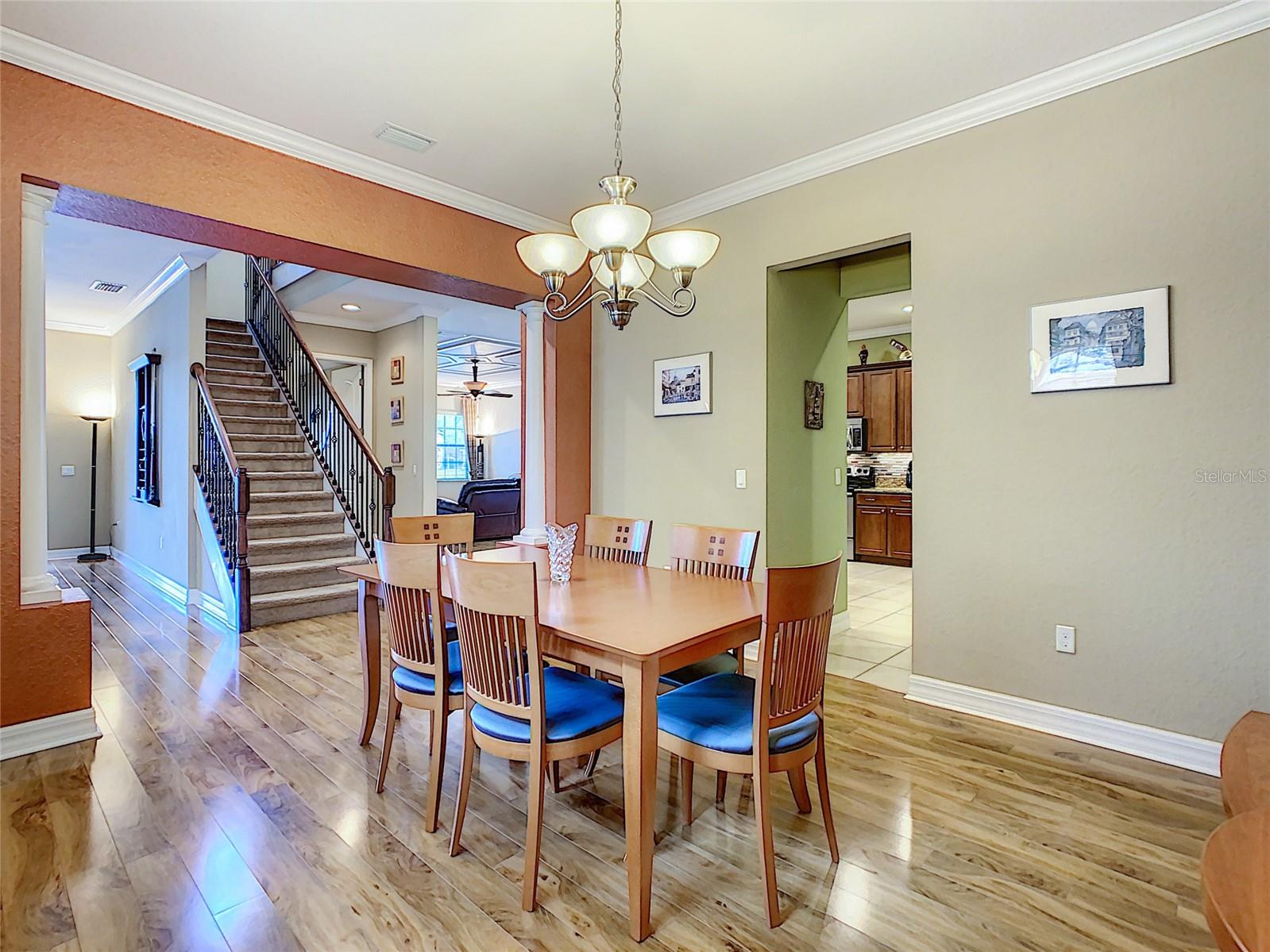 Image 17 of 51 For 10767 Willow Ridge Loop