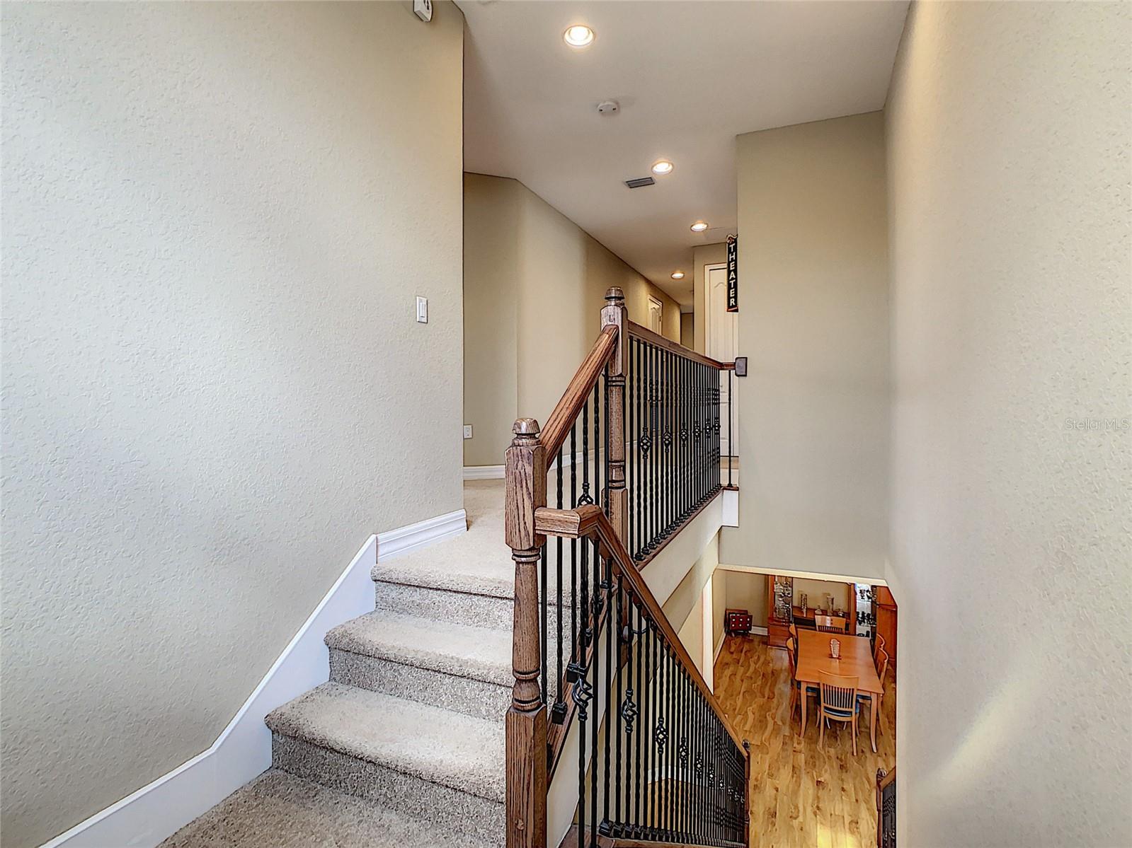 Image 20 of 51 For 10767 Willow Ridge Loop