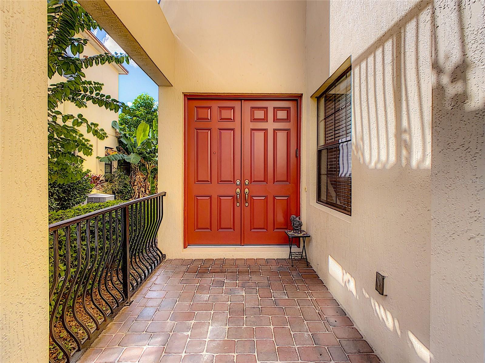 Image 3 of 51 For 10767 Willow Ridge Loop