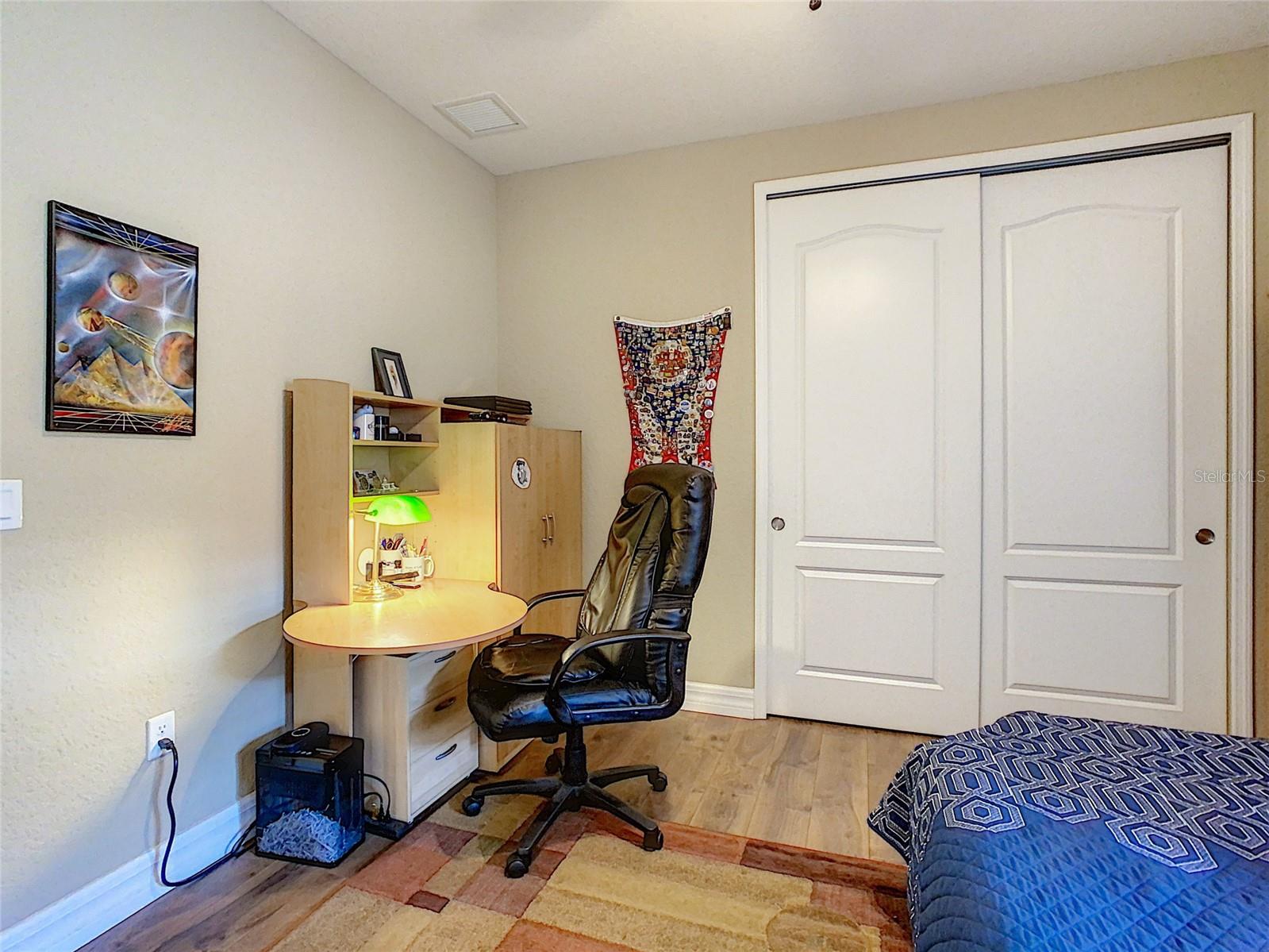 Image 30 of 51 For 10767 Willow Ridge Loop