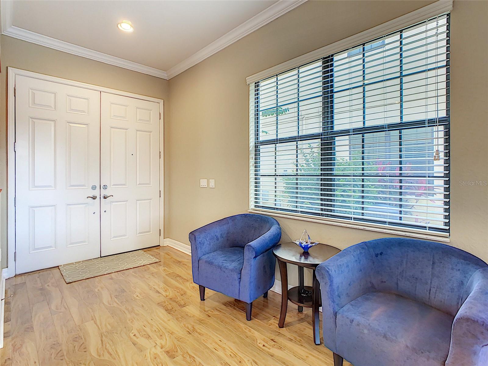 Image 4 of 51 For 10767 Willow Ridge Loop