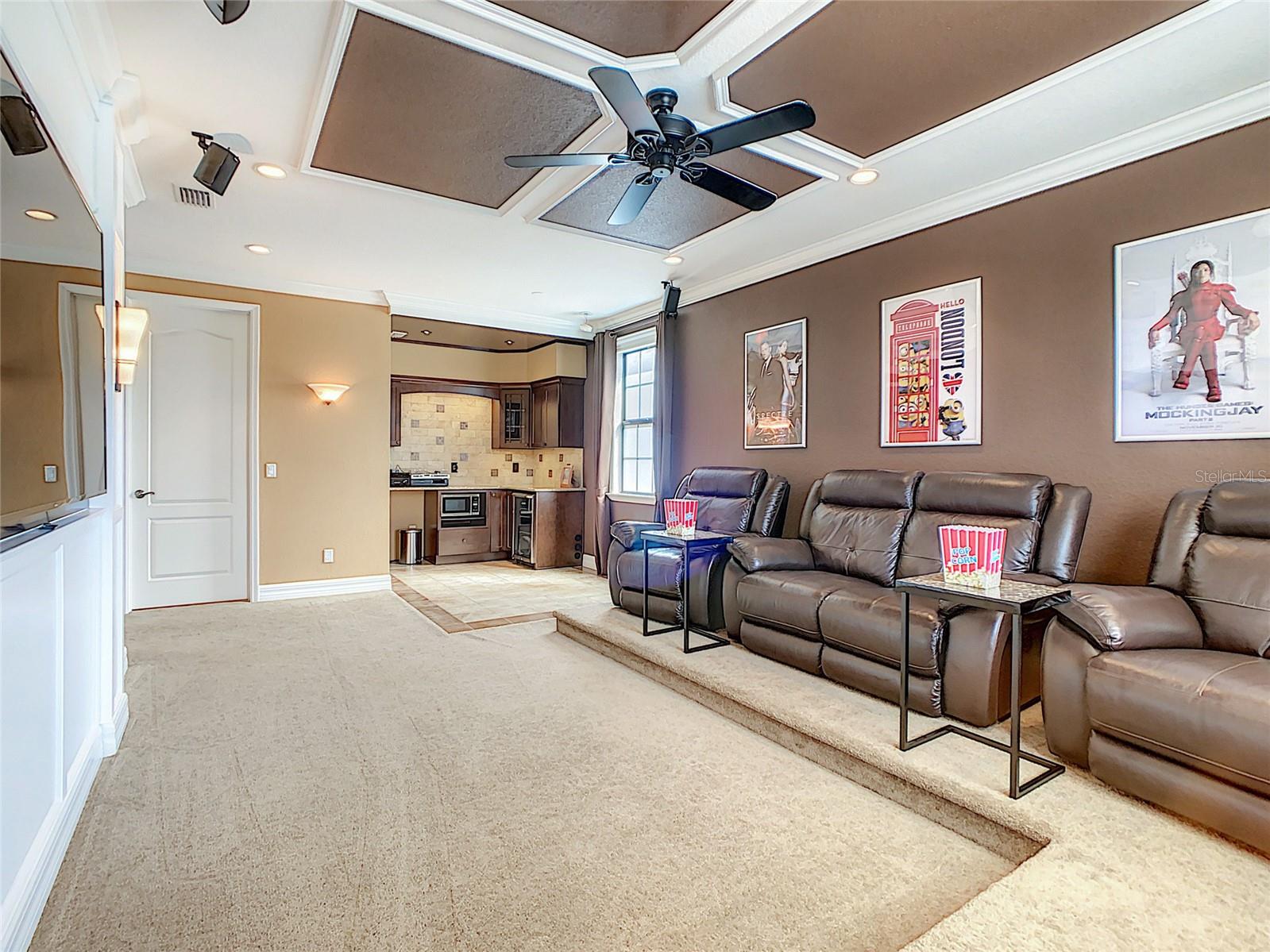 Image 40 of 51 For 10767 Willow Ridge Loop