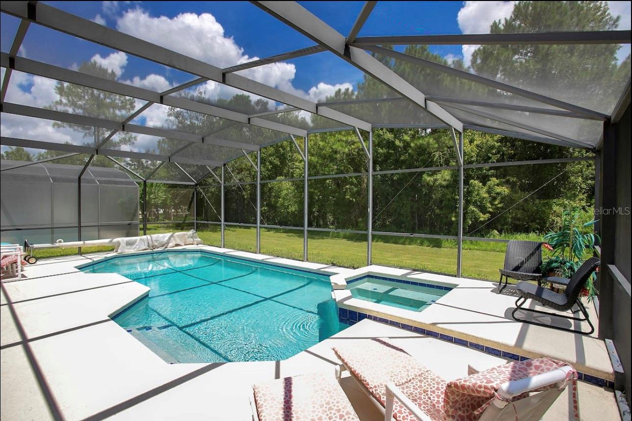 Image 10 of 11 For 838 Sandy Ridge Drive