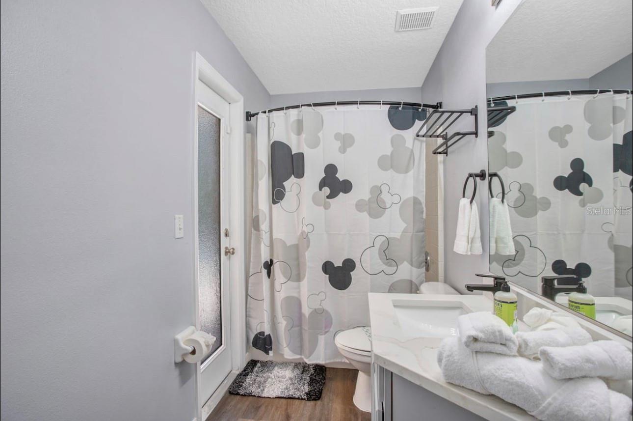 Image 7 of 11 For 838 Sandy Ridge Drive