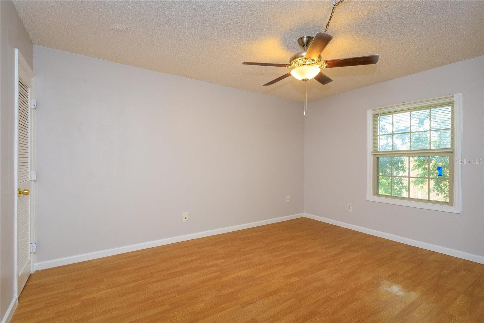 Image 11 of 16 For 614 Georgetown Drive C