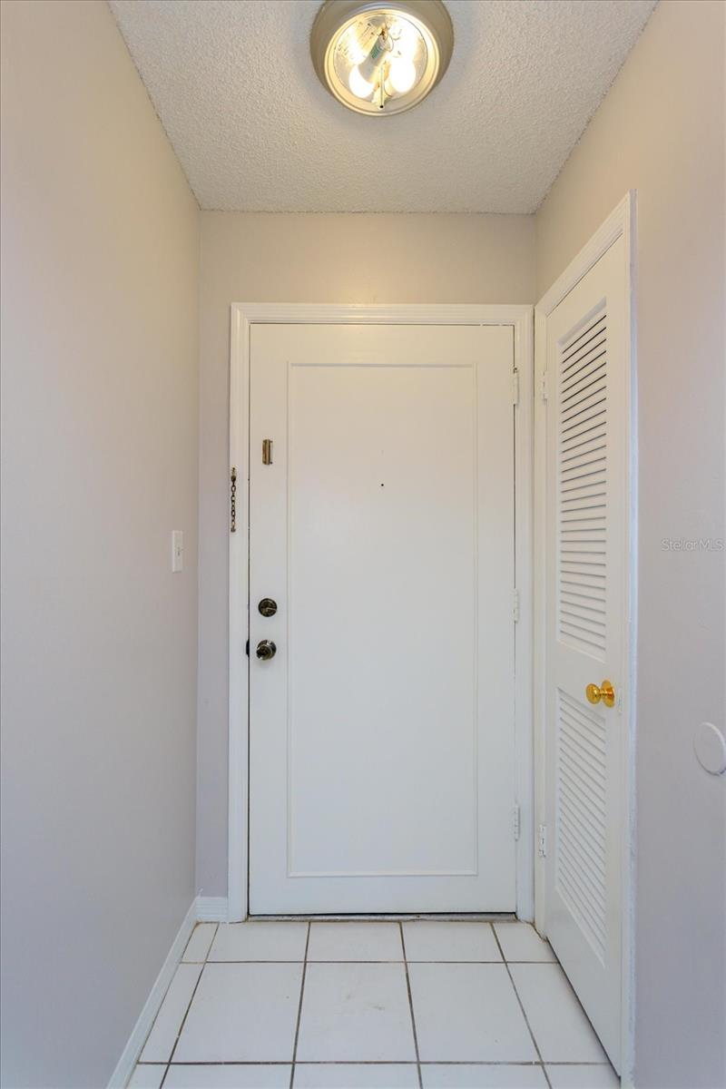 Image 2 of 16 For 614 Georgetown Drive C