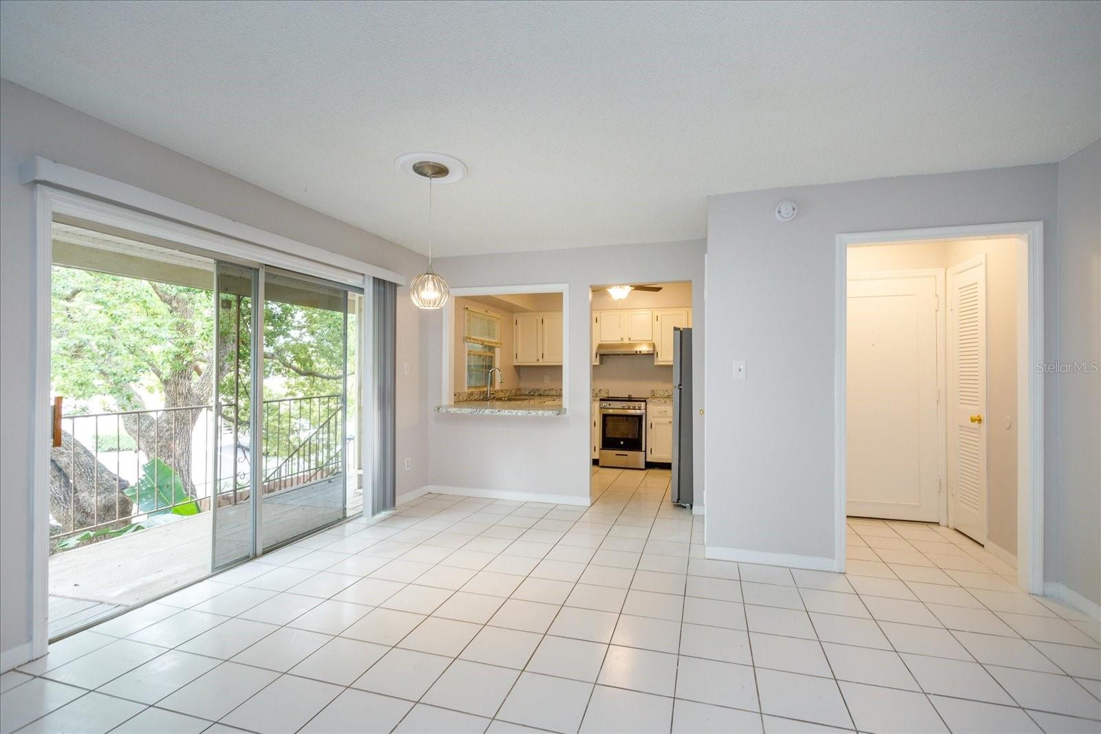 Image 6 of 16 For 614 Georgetown Drive C