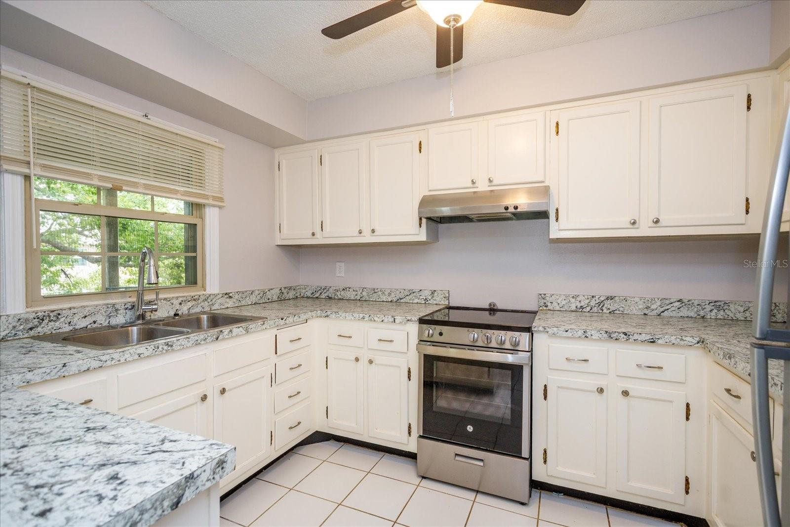 Image 8 of 16 For 614 Georgetown Drive C