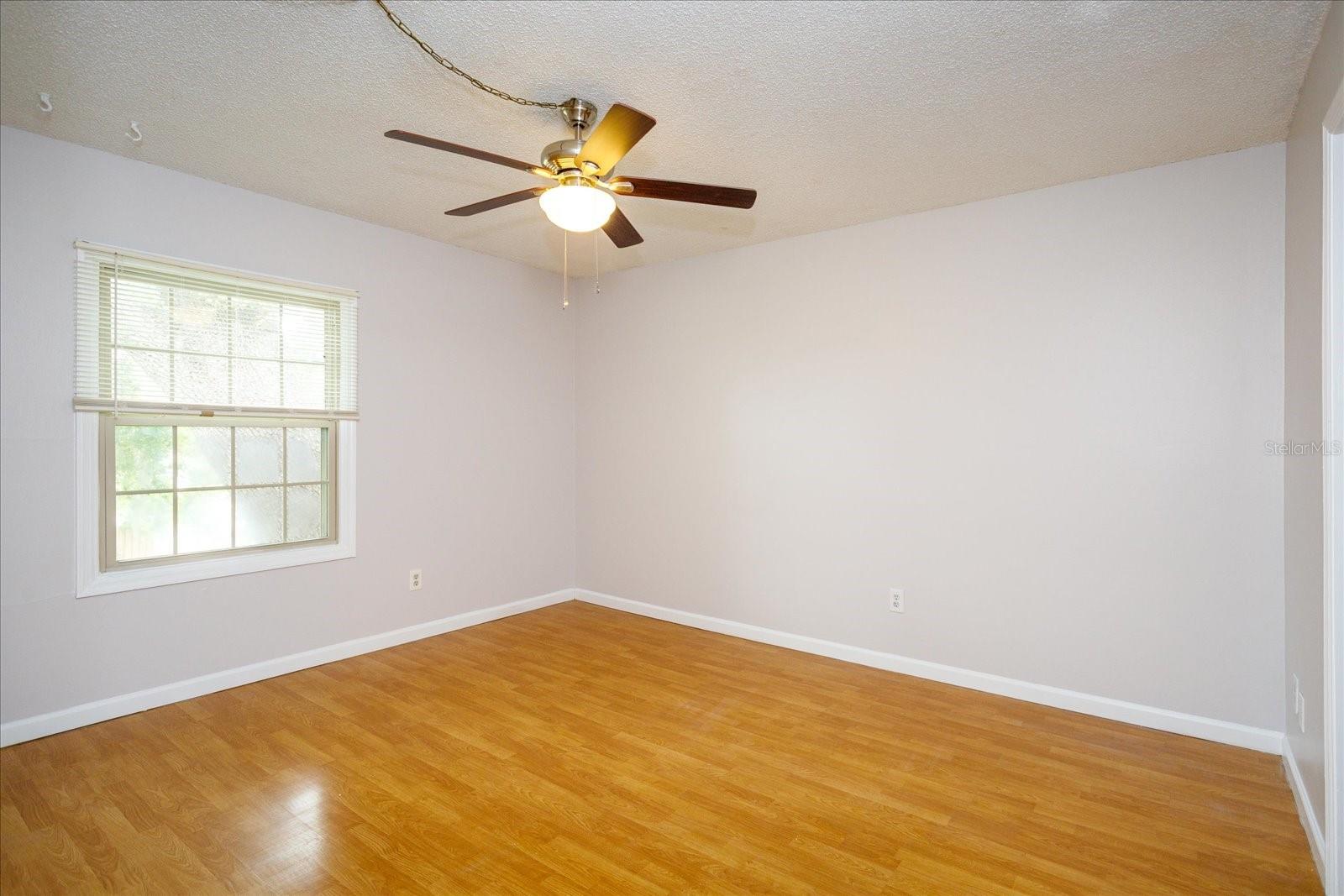 Image 9 of 16 For 614 Georgetown Drive C