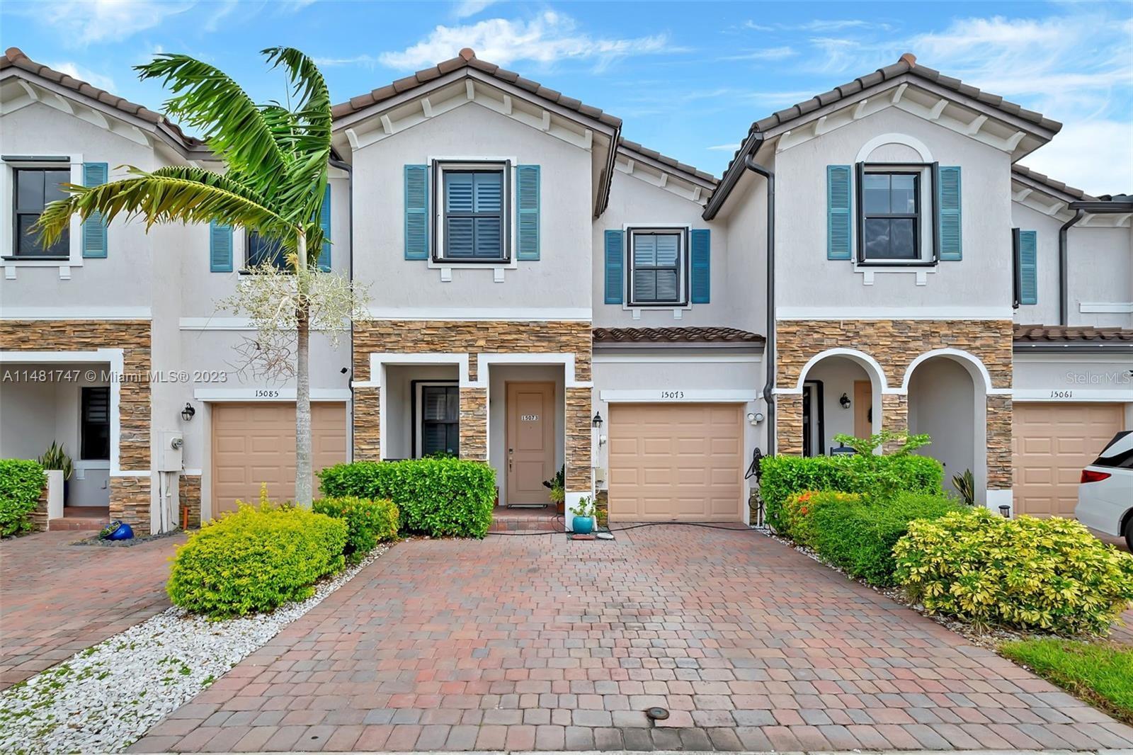 Details for 15073 119th Lane, MIAMI, FL 33196