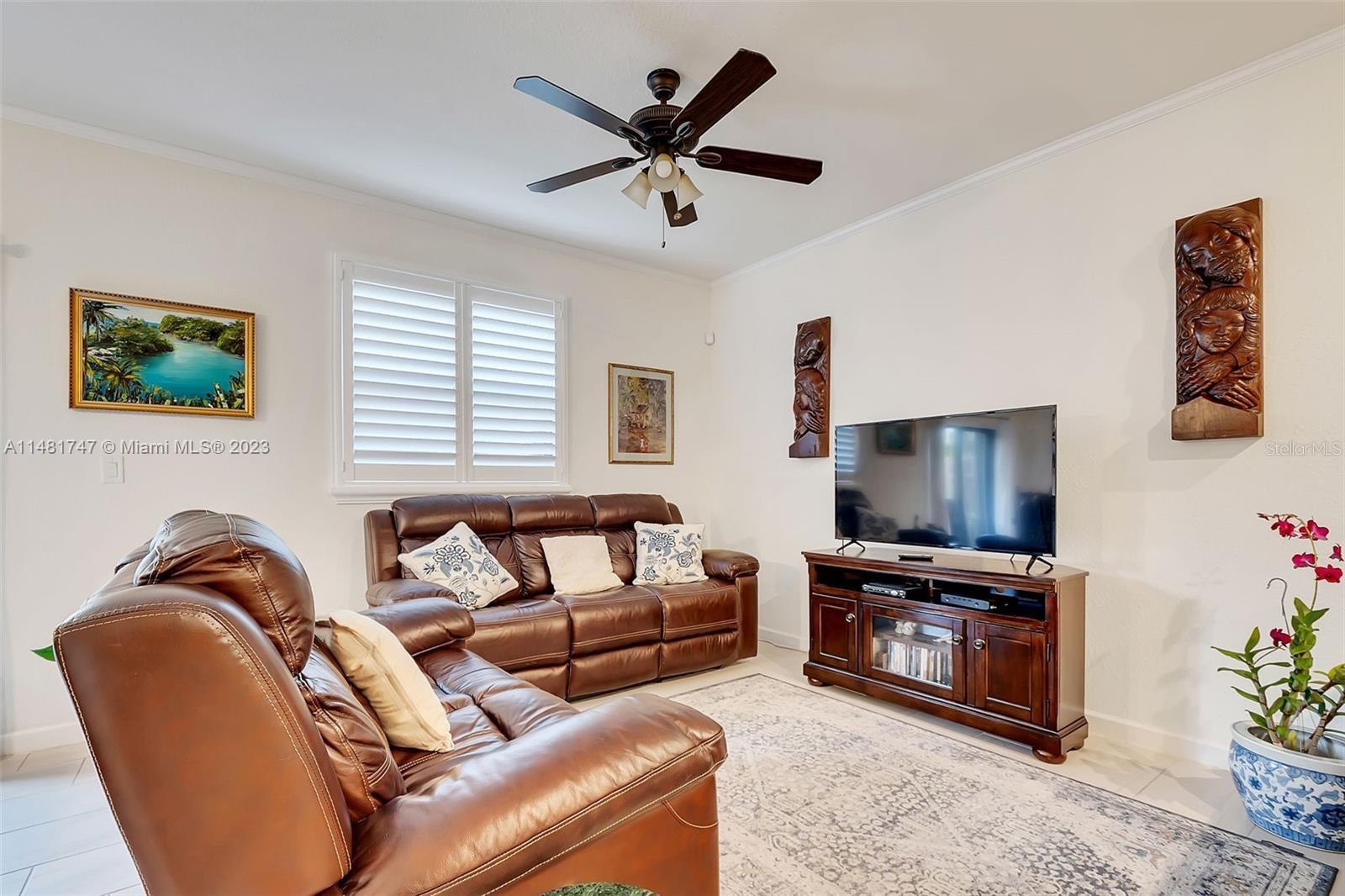Image 3 of 18 For 15073 119th Lane