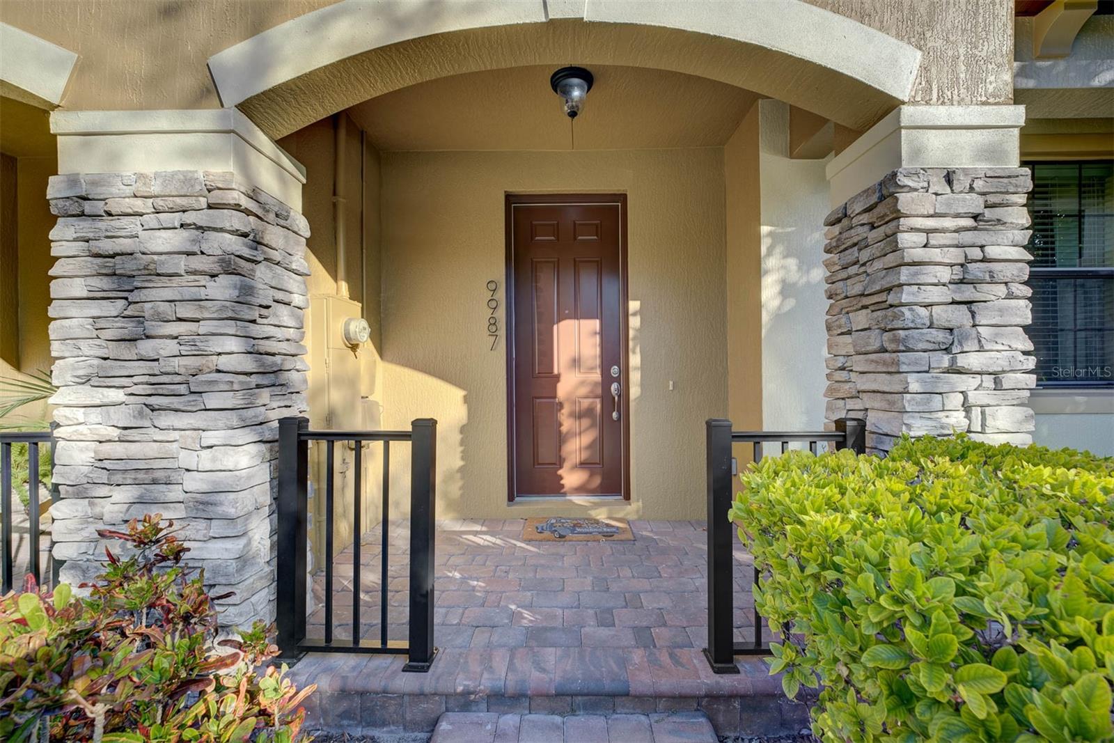 Image 3 of 47 For 9987 Eagle Creek Center Boulevard