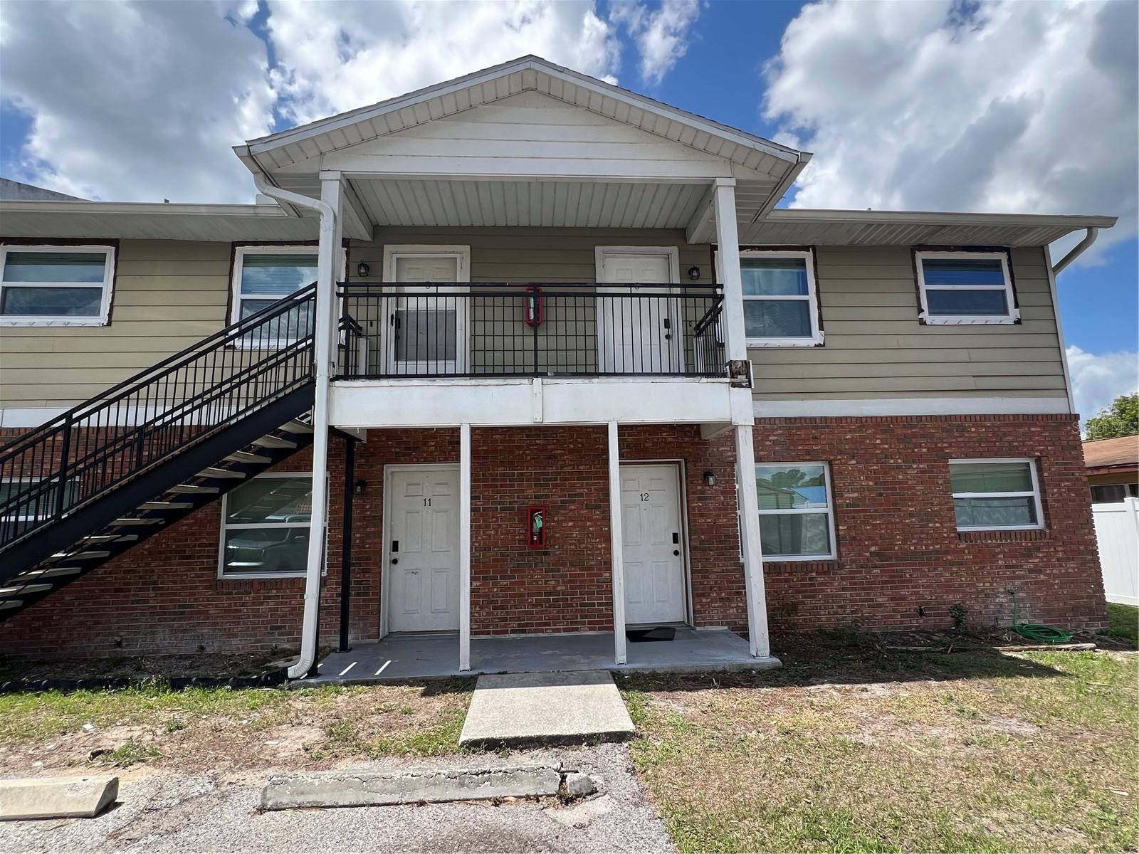 Details for 900 Bay Street 6, EUSTIS, FL 32726