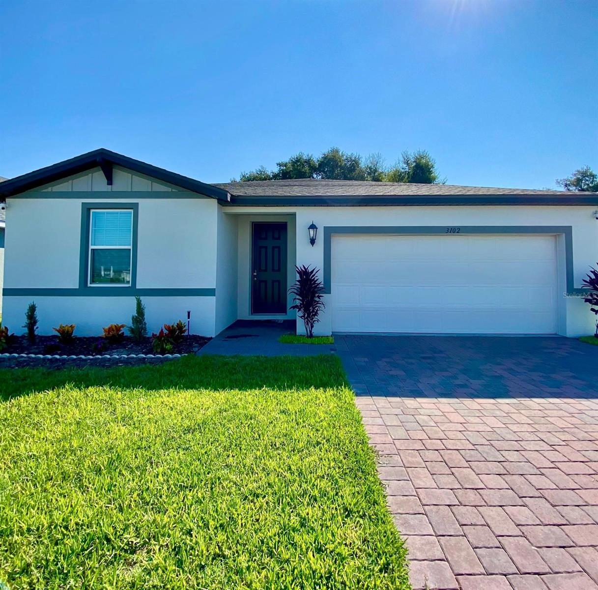 Details for 3102 Laurel Oak Lane, WINTER HAVEN, FL 33884