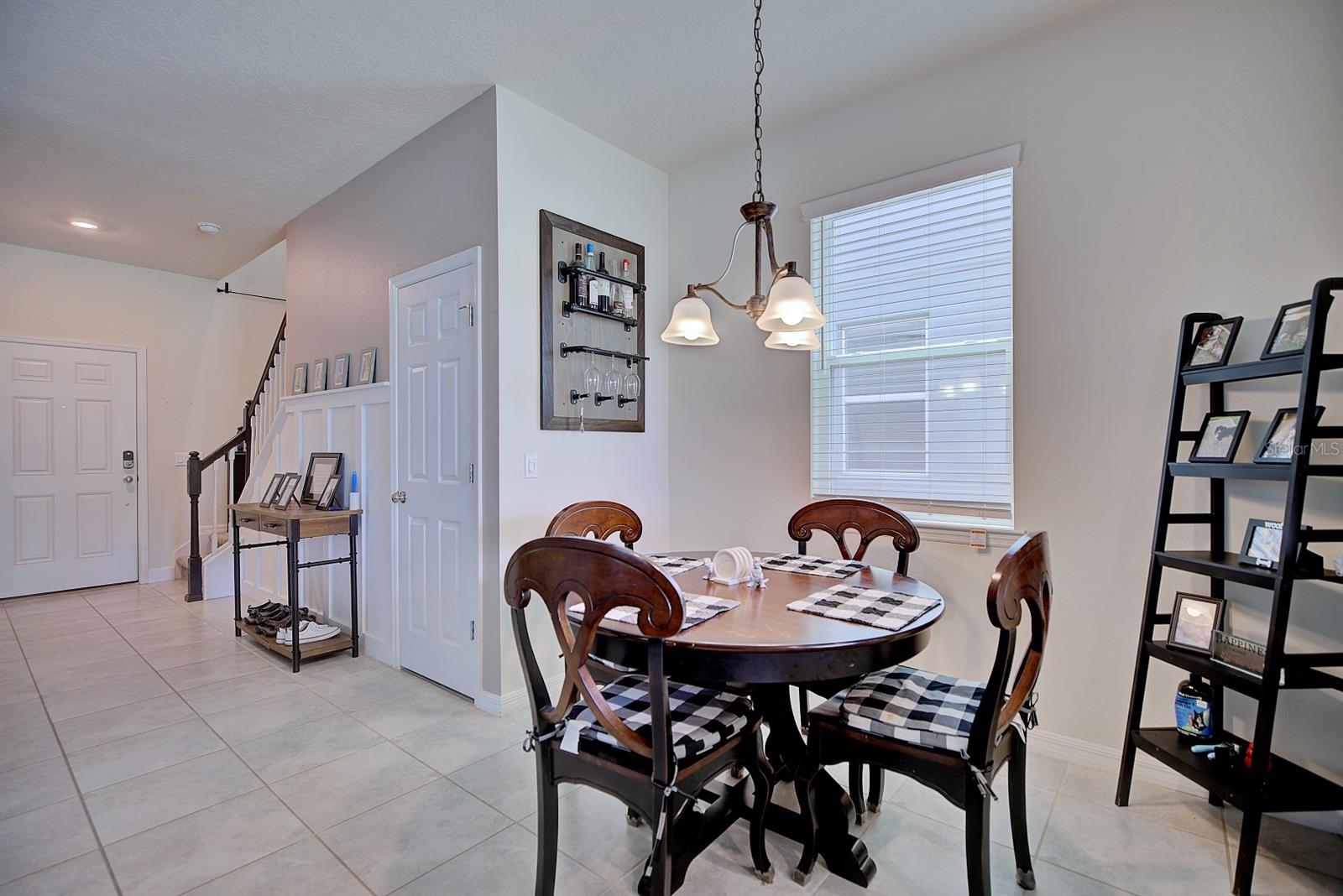 Image 11 of 63 For 5164 Chickadee Street