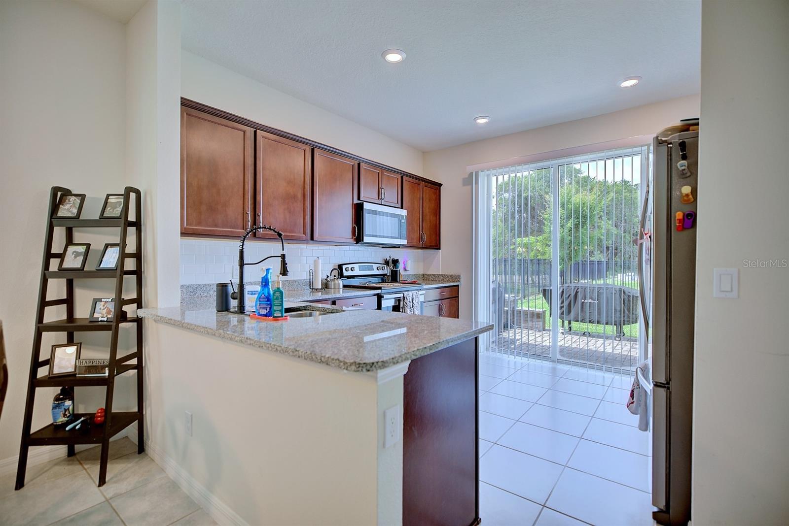 Image 12 of 63 For 5164 Chickadee Street