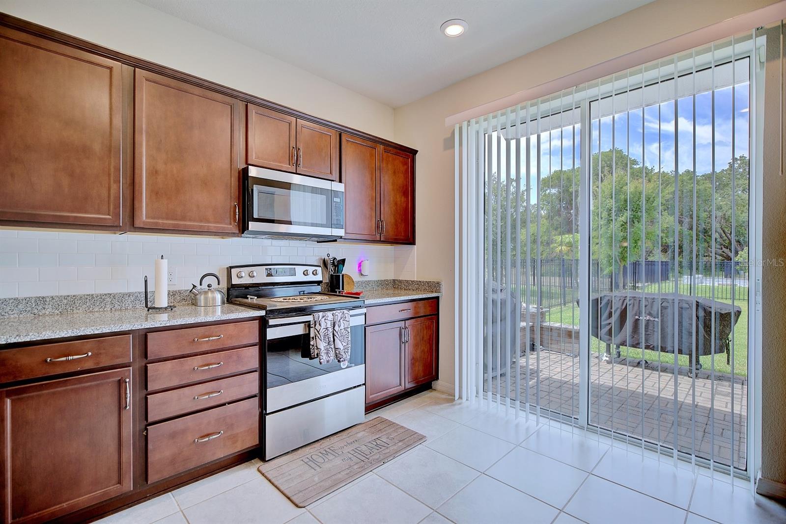 Image 13 of 63 For 5164 Chickadee Street