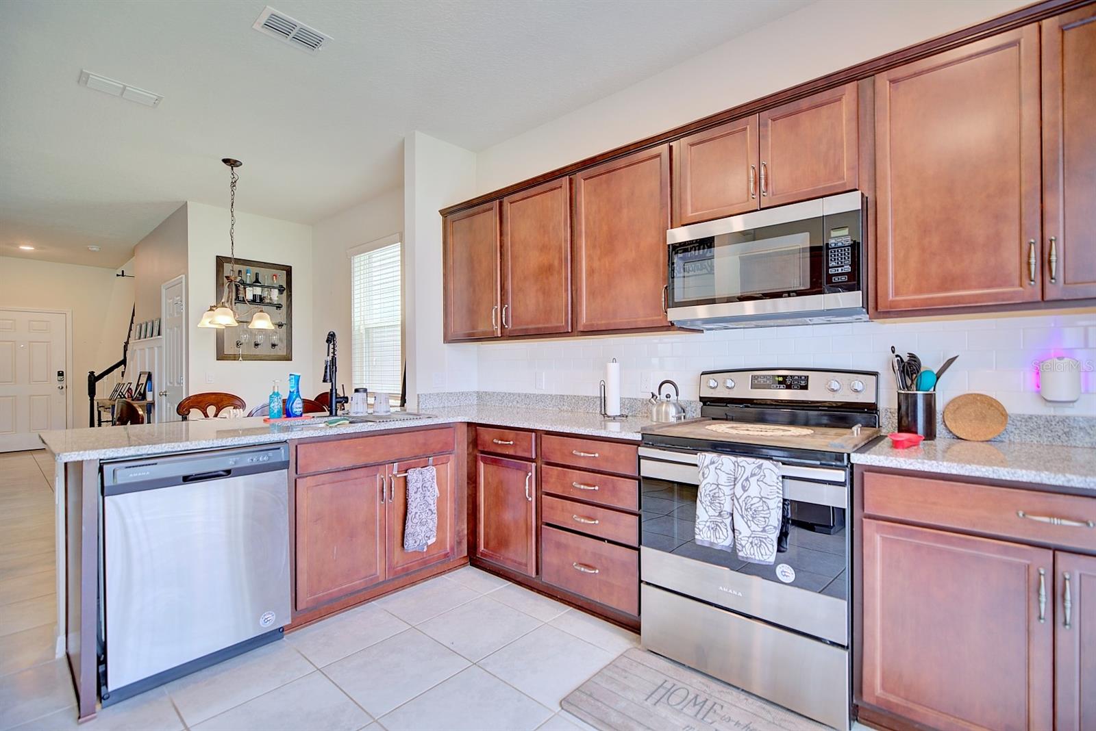 Image 14 of 63 For 5164 Chickadee Street