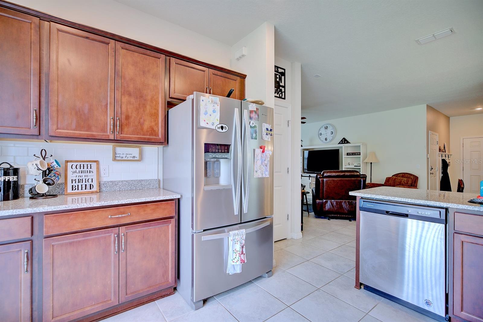 Image 15 of 63 For 5164 Chickadee Street