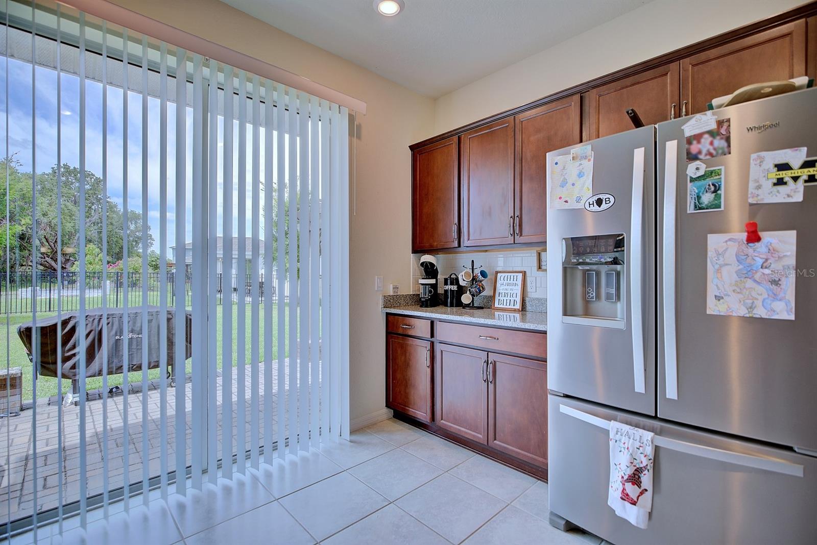 Image 16 of 63 For 5164 Chickadee Street
