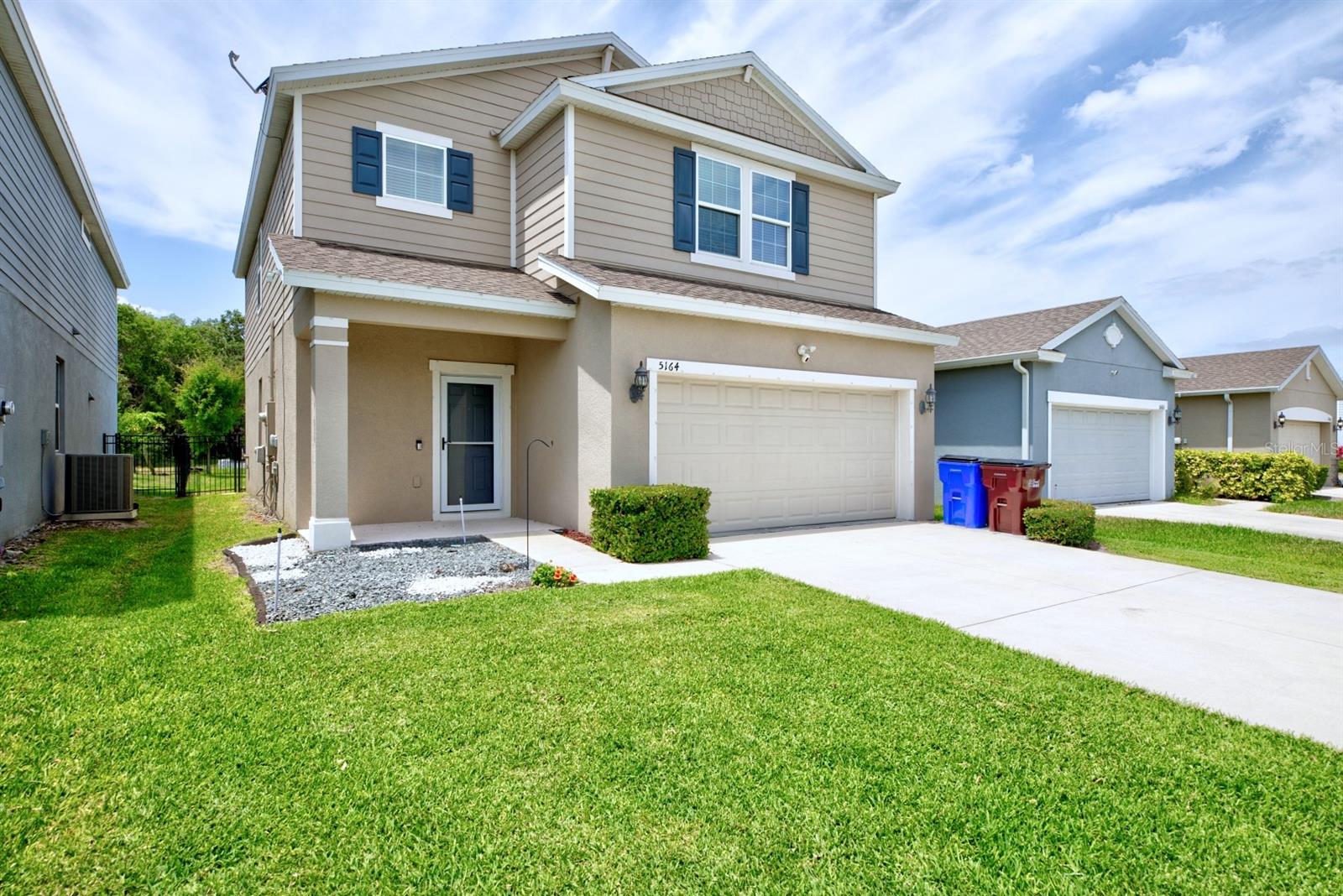 Image 3 of 63 For 5164 Chickadee Street