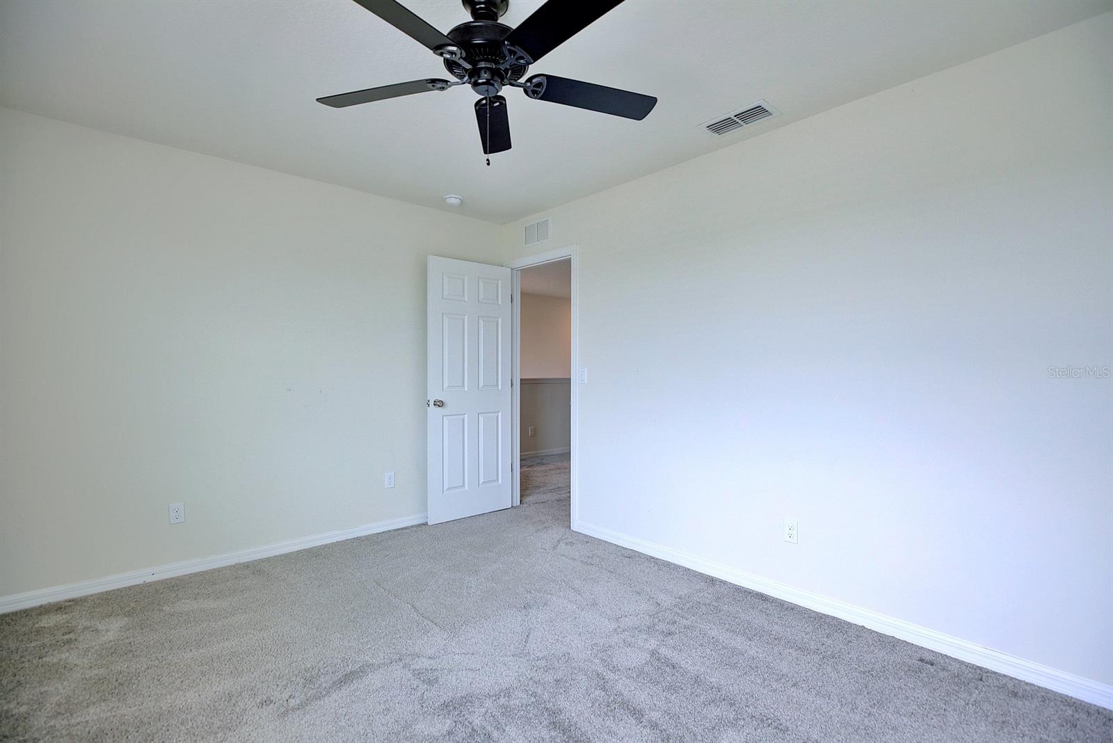 Image 30 of 63 For 5164 Chickadee Street
