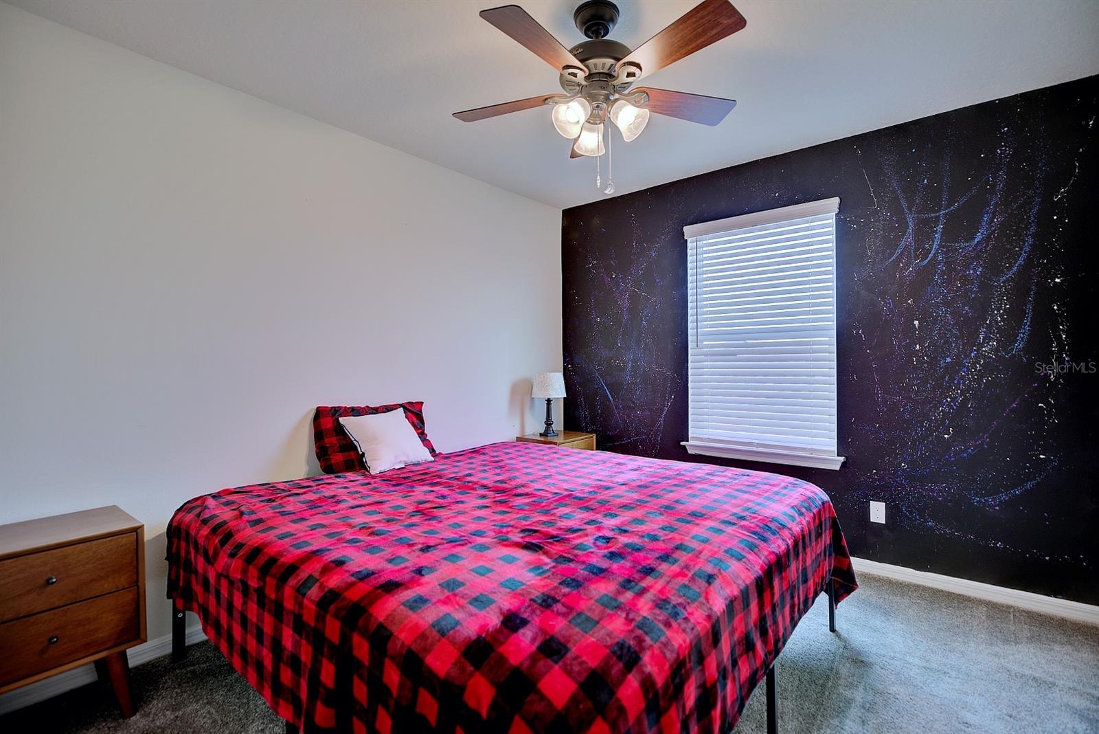 Image 31 of 63 For 5164 Chickadee Street