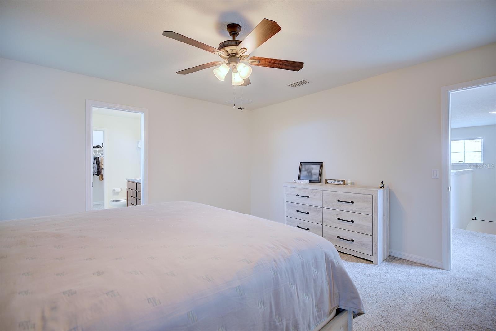 Image 38 of 63 For 5164 Chickadee Street