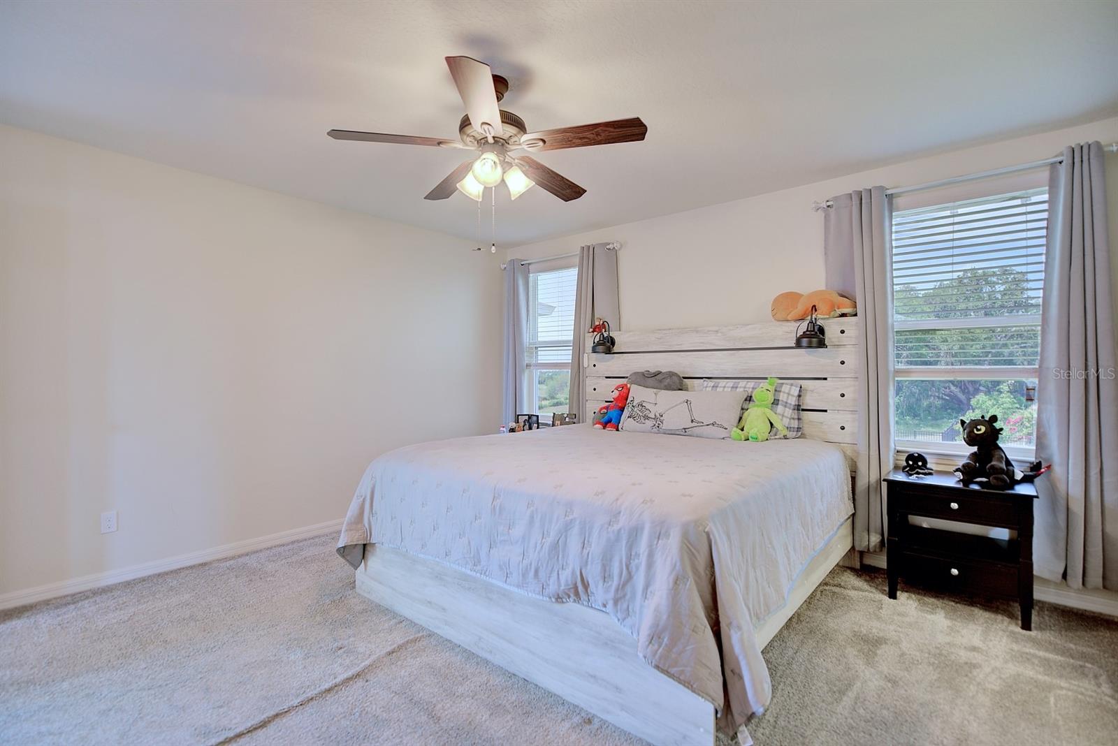 Image 39 of 63 For 5164 Chickadee Street