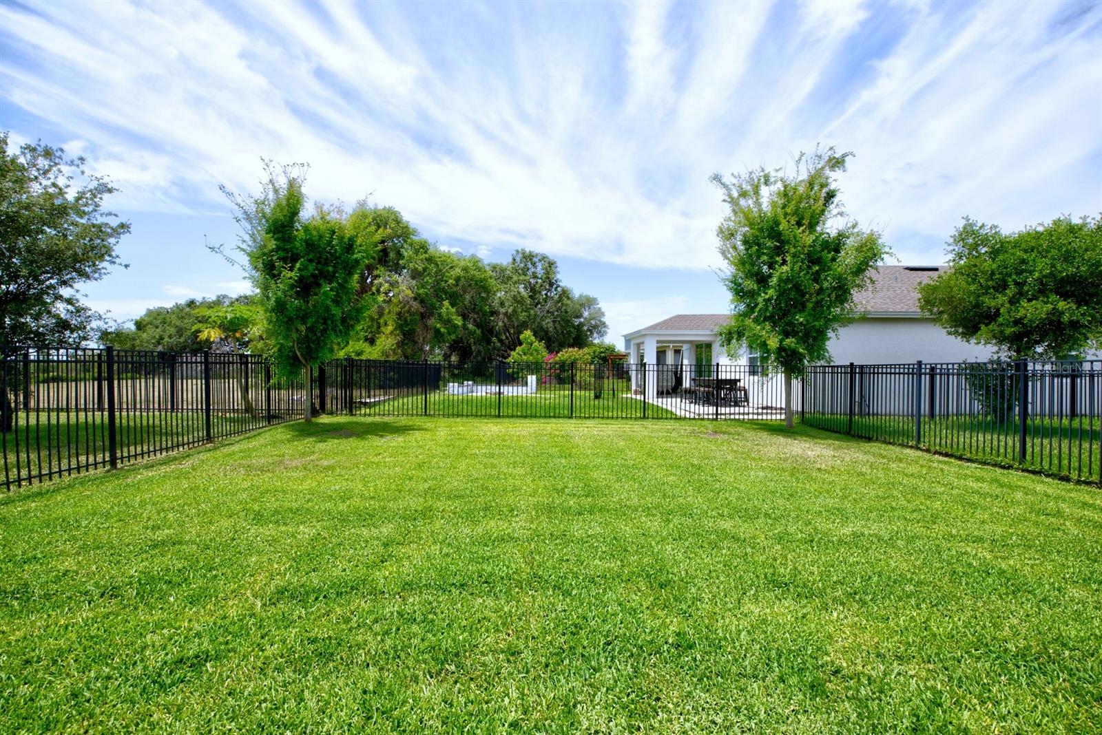 Image 44 of 63 For 5164 Chickadee Street